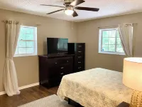 Rose Bay Getaway 貝弗利希爾斯住宿飯店