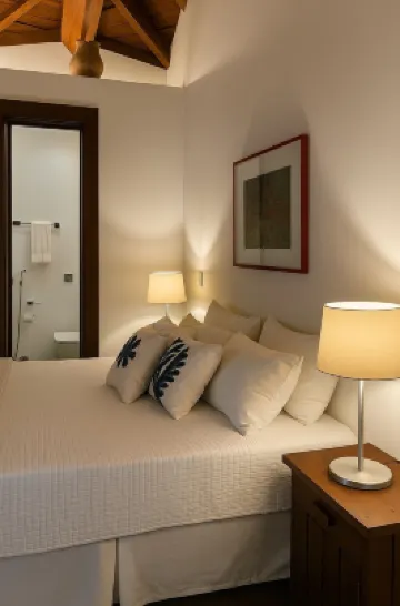 120 Hotel Boutique