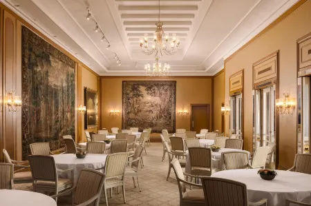 Scandic Park Sandefjord Отели в г. Ларвик