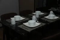 Urbano Luxury Homestay - 2-Star