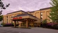 LONG CREEK HOTEL by IHG Hôtels à proximité de : The Maine Mall