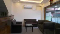 Pournami Inn - 2-Star