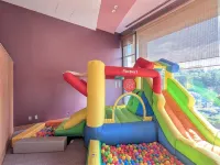 Hotel Sakushu Musashi Hotels in Mimasaka