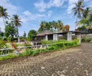 Shakilla House 2 Rancagoong Syariah Hotel di Gekbrong