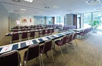 Leonardo Hotel Mönchengladbach Các khách sạn ở Korschenbroich