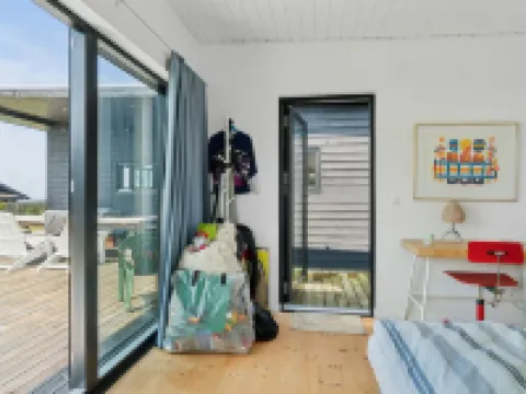 "Niesina" - 100m from the Sea Hotels in Kalundborg