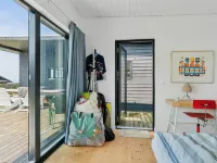 "Niesina" - 100m from the Sea Hotels in Kalundborg