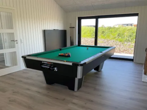 "Alpo" - 450m from the Sea