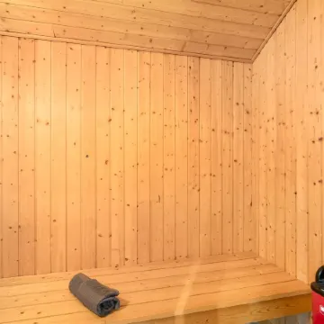 "Matthea" - 900m from the sea