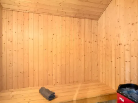 "Matthea" - 900m from the sea