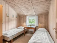 "Edvardine" - 400m from the Sea - parking