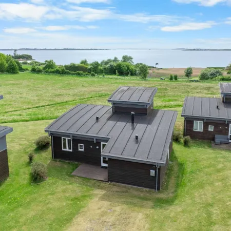 "Krum" - 300m from the sea