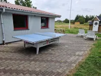 "Germund" - 900m from the Sea