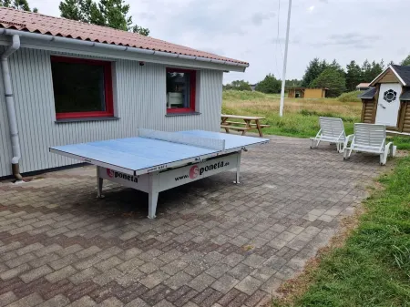 "Germund" - 900m from the Sea