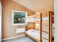 "Jula" - 800m from the Sea Hotels in Fano