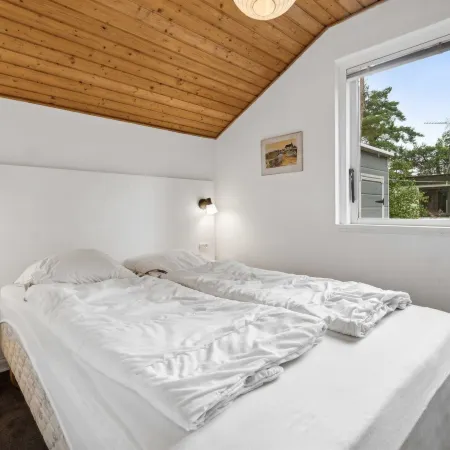 "Zoya" - 300m from the sea