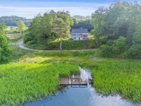 "Gertje" Hotels in Bryrup