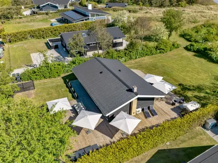 "Keti" - 50m from the Sea