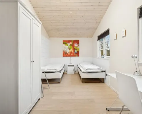 "Mahalia" - 300m from the Sea Hotels in Sydals