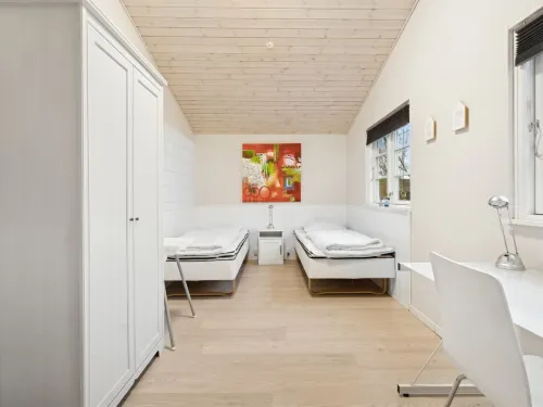 "Mahalia" - 300m from the Sea Hotels in Sydals