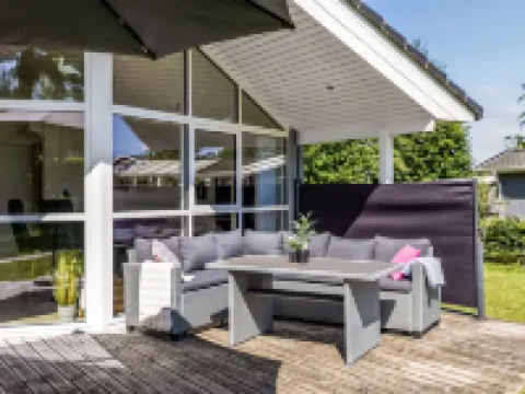 "Alfwin" - 300m from the sea