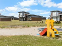 "Wilmar" - 380m from the sea Hotels in Faborg