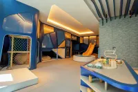 Rosewood Doha