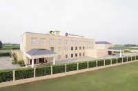 Best Western Plus Phagwara Hotels in Jalandhar