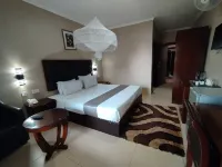 Silver Sands Holiday Resort Hotels in 