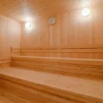 花園小屋 - SPA