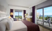 Akra V - Access to Akra Antalya Hotel a Antalya