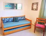 Apartment Boa Vida Buzios center