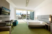 Hotel City