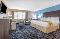 Baymont by Wyndham Joliet Hotels in Joliet