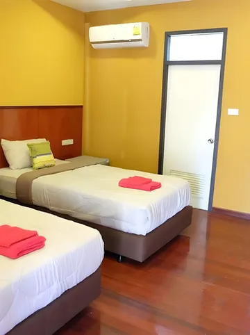 รูปภาพของไอยรา เฮาส์