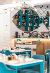 La Onda Hotel Durres
