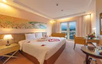 Vietsovpetro Hotel Dalat