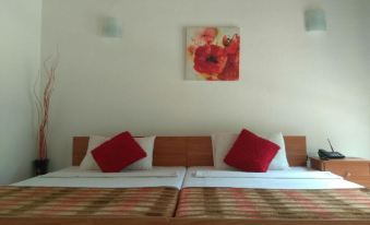 Neem Villas