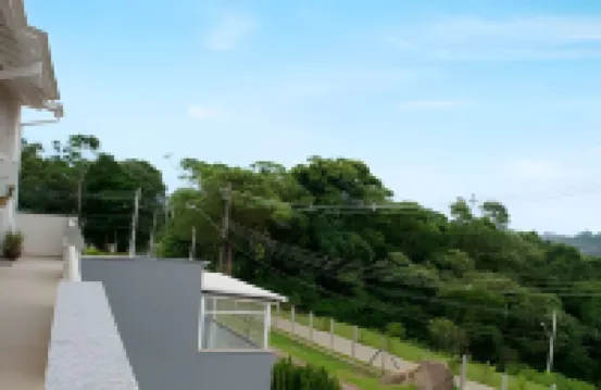 Condominio bella vista