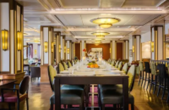 Leonardo Oranje Hotel Leeuwarden