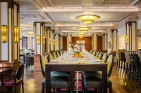 Leonardo Oranje Hotel Leeuwarden Hotel a Leeuwarden