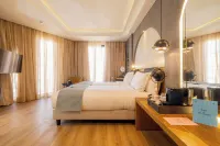 르 스퀘어 바이 오노모 컬렉션