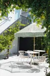 Aliza Hotel Các khách sạn ở Venice Beach