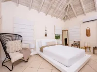 Kyalami - by ZenBreak Hotels in Mount Standfast