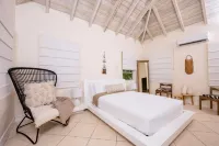 ZenBreak Kyalami 5 bedrooms