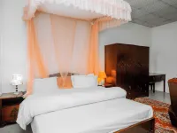 Mbeya Forest Hill Motel Hotels in Mbeya
