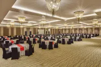 Summit Hotel Tacloban