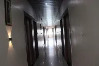 Hotel Bansal Residency - Hostels