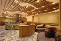 Saura Hotel, Agra - A Club Mahindra Associate