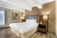 PAR 5 Resort Hotels in Mishicot